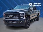 2025 Ford F-250 Crew Cab 4WD Pickup for sale #SED50513 - photo 1
