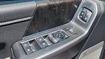 2025 Ford F-250 Crew Cab 4WD Pickup for sale #SED50513 - photo 10