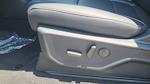 2025 Ford F-250 Crew Cab 4WD Pickup for sale #SED50513 - photo 12