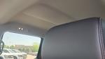 2025 Ford F-250 Crew Cab 4WD Pickup for sale #SED50513 - photo 13