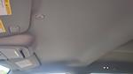 2025 Ford F-250 Crew Cab 4WD Pickup for sale #SED50513 - photo 14