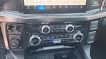 2025 Ford F-250 Crew Cab 4WD Pickup for sale #SED50513 - photo 19