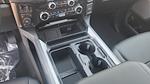 2025 Ford F-250 Crew Cab 4WD Pickup for sale #SED50513 - photo 20