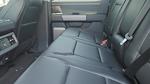 2025 Ford F-250 Crew Cab 4WD Pickup for sale #SED50513 - photo 21