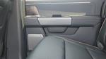 2025 Ford F-250 Crew Cab 4WD Pickup for sale #SED50513 - photo 22