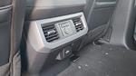 2025 Ford F-250 Crew Cab 4WD Pickup for sale #SED50513 - photo 23