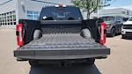 2025 Ford F-250 Crew Cab 4WD Pickup for sale #SED50513 - photo 24