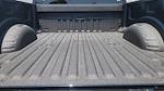 2025 Ford F-250 Crew Cab 4WD Pickup for sale #SED50513 - photo 25