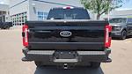 2025 Ford F-250 Crew Cab 4WD Pickup for sale #SED50513 - photo 26