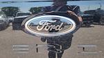 2025 Ford F-250 Crew Cab 4WD Pickup for sale #SED50513 - photo 27