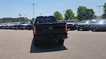 2025 Ford F-250 Crew Cab 4WD Pickup for sale #SED50513 - photo 3