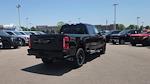 2025 Ford F-250 Crew Cab 4WD Pickup for sale #SED50513 - photo 4