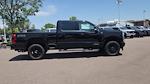 2025 Ford F-250 Crew Cab 4WD Pickup for sale #SED50513 - photo 5