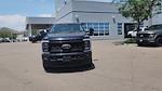 2025 Ford F-250 Crew Cab 4WD Pickup for sale #SED50513 - photo 6