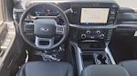 2025 Ford F-250 Crew Cab 4WD Pickup for sale #SED50513 - photo 7