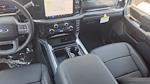 2025 Ford F-250 Crew Cab 4WD Pickup for sale #SED50513 - photo 8