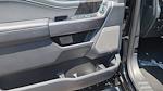 2025 Ford F-250 Crew Cab 4WD Pickup for sale #SED50513 - photo 9