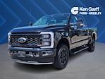2025 Ford F-250 Crew Cab 4WD Pickup for sale #SED52310 - photo 1