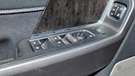 2025 Ford F-250 Crew Cab 4WD Pickup for sale #SED52310 - photo 10