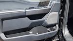 2025 Ford F-250 Crew Cab 4WD Pickup for sale #SED52310 - photo 11