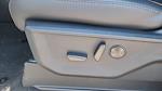 2025 Ford F-250 Crew Cab 4WD Pickup for sale #SED52310 - photo 12