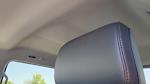 2025 Ford F-250 Crew Cab 4WD Pickup for sale #SED52310 - photo 13