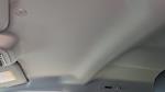 2025 Ford F-250 Crew Cab 4WD Pickup for sale #SED52310 - photo 14