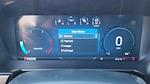 2025 Ford F-250 Crew Cab 4WD Pickup for sale #SED52310 - photo 15