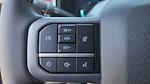 2025 Ford F-250 Crew Cab 4WD Pickup for sale #SED52310 - photo 16