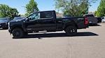 2025 Ford F-250 Crew Cab 4WD Pickup for sale #SED52310 - photo 3