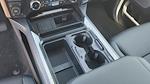 2025 Ford F-250 Crew Cab 4WD Pickup for sale #SED52310 - photo 20