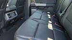 2025 Ford F-250 Crew Cab 4WD Pickup for sale #SED52310 - photo 21