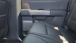 2025 Ford F-250 Crew Cab 4WD Pickup for sale #SED52310 - photo 22