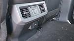2025 Ford F-250 Crew Cab 4WD Pickup for sale #SED52310 - photo 23