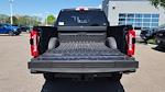 2025 Ford F-250 Crew Cab 4WD Pickup for sale #SED52310 - photo 24