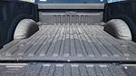 2025 Ford F-250 Crew Cab 4WD Pickup for sale #SED52310 - photo 25