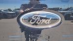 2025 Ford F-250 Crew Cab 4WD Pickup for sale #SED52310 - photo 27