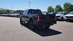 2025 Ford F-250 Crew Cab 4WD Pickup for sale #SED52310 - photo 2