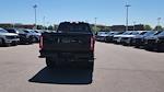 2025 Ford F-250 Crew Cab 4WD Pickup for sale #SED52310 - photo 4