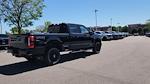 2025 Ford F-250 Crew Cab 4WD Pickup for sale #SED52310 - photo 5