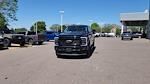 2025 Ford F-250 Crew Cab 4WD Pickup for sale #SED52310 - photo 6