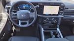 2025 Ford F-250 Crew Cab 4WD Pickup for sale #SED52310 - photo 7