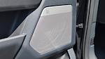 2025 Ford F-250 Crew Cab 4WD Pickup for sale #SED52310 - photo 8