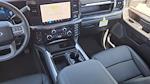 2025 Ford F-250 Crew Cab 4WD Pickup for sale #SED52310 - photo 9