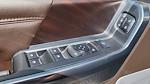 2025 Ford F-250 Crew Cab 4WD Pickup for sale #SED52781 - photo 10