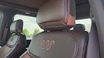 2025 Ford F-250 Crew Cab 4WD Pickup for sale #SED52781 - photo 13