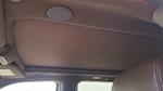 2025 Ford F-250 Crew Cab 4WD Pickup for sale #SED52781 - photo 14