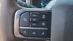 2025 Ford F-250 Crew Cab 4WD Pickup for sale #SED52781 - photo 16