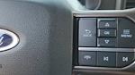 2025 Ford F-250 Crew Cab 4WD Pickup for sale #SED52781 - photo 17