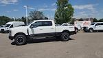 2025 Ford F-250 Crew Cab 4WD Pickup for sale #SED52781 - photo 3
